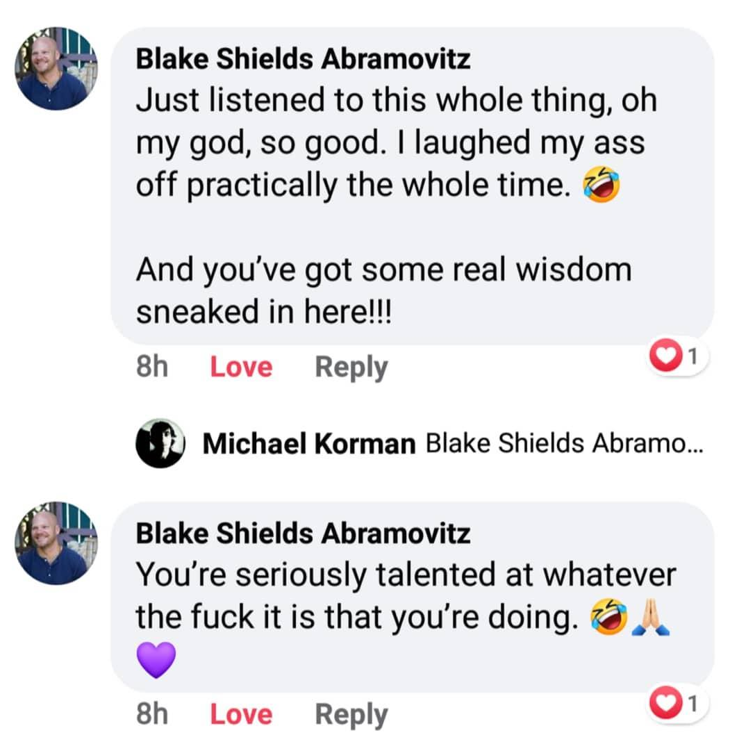 blake-review
