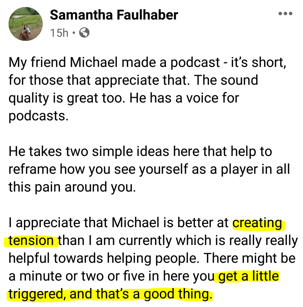 sam-review